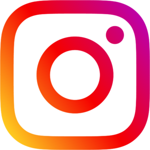 Logo for Instagram