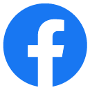 Logo for Facebook