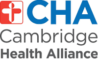 Cambridge Health Alliance